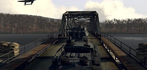 Heroes & Generals - Первые подробности (интервью rockpapershotgun.com) Heroes & Generals - Первые подробности (интервью rockpapershotgun.com)